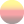 Deutsch