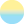 Українська