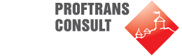 Freight transport organization by means of motor transport