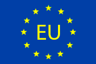 Страны ЕС