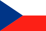 Грузоперевозки Чехия - Россия