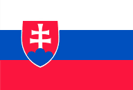 Грузоперевозки Словакия - Россия
