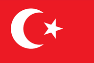 Перевозки рузов Турция - Россия