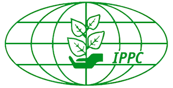 Международная конвенция по карантину и защите растений - IPPC
